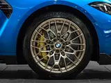 BMW M3 CS Touring thumbnail