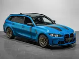 BMW M3 CS Touring thumbnail