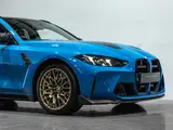 BMW M3 CS Touring thumbnail