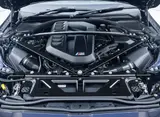 BMW M3 Touring Competition thumbnail