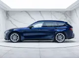BMW M3 Touring Competition thumbnail