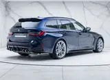 BMW M3 Touring Competition thumbnail