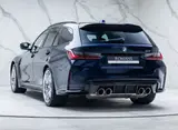 BMW M3 Touring Competition thumbnail