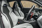 BMW M3 Competition xDrive thumbnail