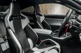 BMW M4 Competition xDrive thumbnail