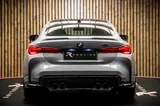BMW M4 Competition xDrive thumbnail