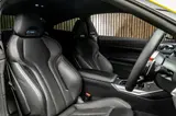 BMW M4 Competition xDrive thumbnail