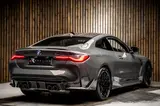 Bmw M4 Competition thumbnail