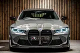 Bmw M4 Competition thumbnail