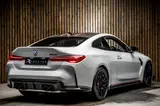 Bmw M4 CSL thumbnail
