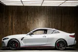Bmw M4 CSL thumbnail