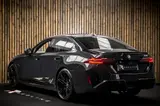 BMW M5 thumbnail