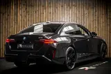 BMW M5 thumbnail