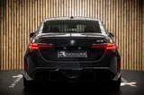 BMW M5 thumbnail