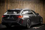 BMW M5 Touring thumbnail