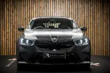 BMW M5 Touring thumbnail