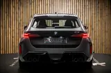 BMW M5 Touring thumbnail