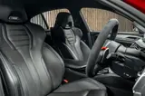 BMW M5 Competition thumbnail