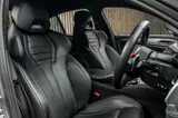BMW M5 Competition thumbnail