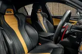 BMW M5 thumbnail