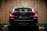 BMW M5 thumbnail