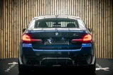 BMW M5 thumbnail