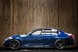 BMW M5 thumbnail