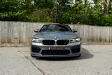 BMW M5 CS thumbnail