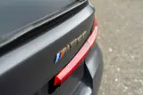 BMW M5 CS thumbnail