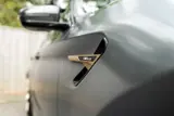 BMW M5 CS thumbnail