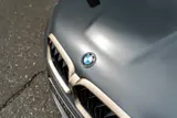 BMW M5 CS thumbnail