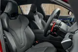 BMW M5 Touring thumbnail