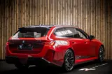 BMW M5 Touring thumbnail