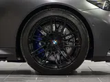 BMW M5 Touring thumbnail