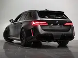 BMW M5 Touring thumbnail