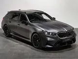 BMW M5 Touring thumbnail