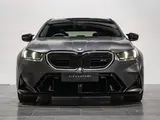 BMW M5 Touring thumbnail