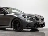BMW M5 Touring thumbnail