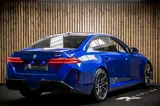 BMW M5 thumbnail