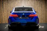 BMW M5 thumbnail
