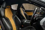 BMW M8 Gran Coupe Competition thumbnail