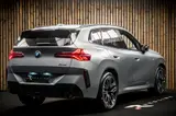 BMW X3 M50i thumbnail