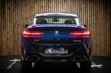 BMW X4 30d M Sport xDrive thumbnail
