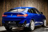 BMW X4 M Competition thumbnail
