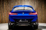 BMW X4 M Competition thumbnail