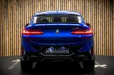 BMW X4 M Competition thumbnail