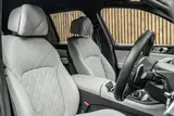 BMW X5 xDrive50e M Sport thumbnail