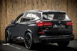 BMW X5 xDrive50e M Sport thumbnail