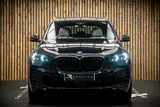 BMW X5 xDrive50e M Sport thumbnail