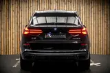 BMW X5 xDrive50e M Sport thumbnail
